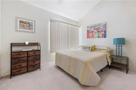 1940 Westminster Circle Vero Beach FL 32966