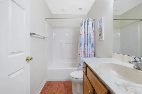 1940 Westminster Circle Vero Beach FL 32966
