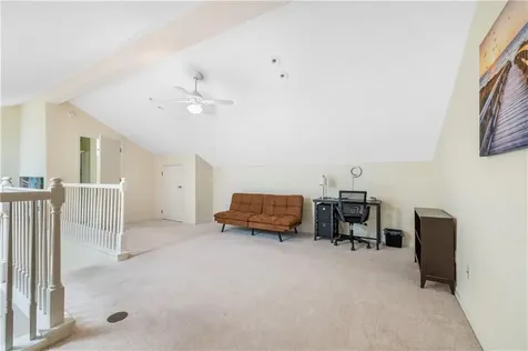 1940 Westminster Circle Vero Beach FL 32966