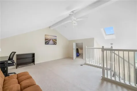 1940 Westminster Circle Vero Beach FL 32966