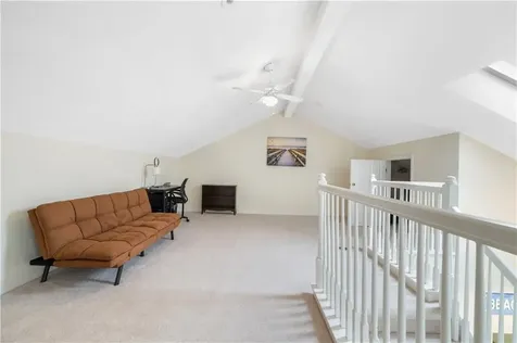 1940 Westminster Circle Vero Beach FL 32966