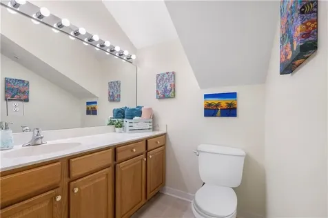 1940 Westminster Circle Vero Beach FL 32966