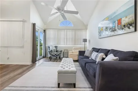 1940 Westminster Circle Vero Beach FL 32966