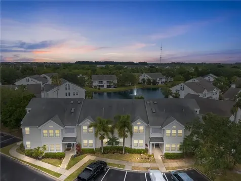 1940 Westminster Circle Vero Beach FL 32966