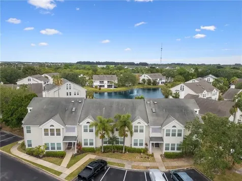 1940 Westminster Circle Vero Beach FL 32966