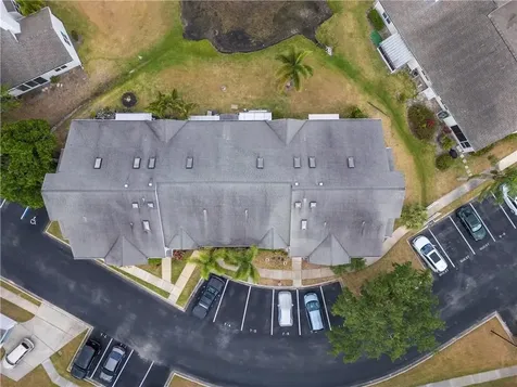 1940 Westminster Circle Vero Beach FL 32966