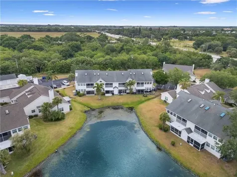 1940 Westminster Circle Vero Beach FL 32966