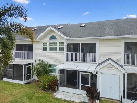 1940 Westminster Circle Vero Beach FL 32966