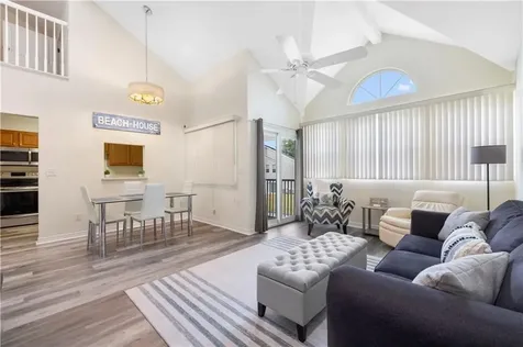 1940 Westminster Circle Vero Beach FL 32966
