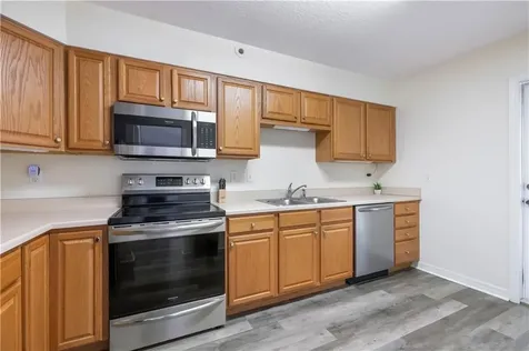 1940 Westminster Circle Vero Beach FL 32966