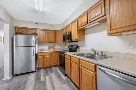 1940 Westminster Circle Vero Beach FL 32966