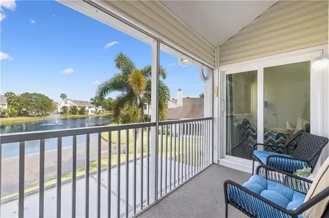 1940 Westminster Circle Vero Beach FL 32966