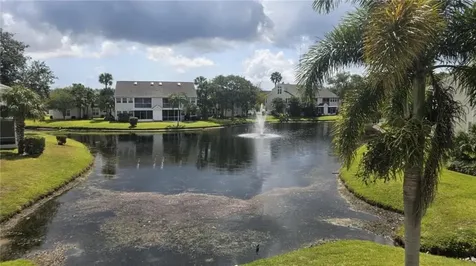1940 Westminster Circle Vero Beach FL 32966