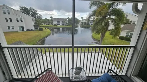 1940 Westminster Circle Vero Beach FL 32966