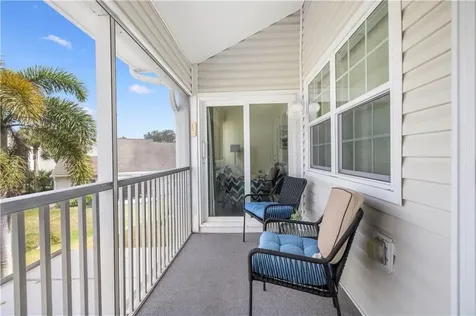 1940 Westminster Circle Vero Beach FL 32966