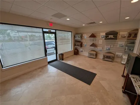 935 17th Street Vero Beach FL 32960