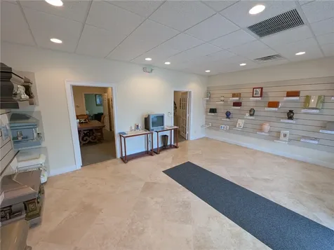 935 17th Street Vero Beach FL 32960