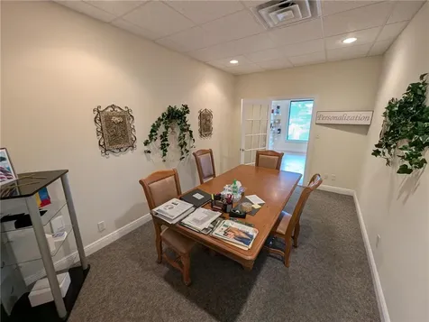 935 17th Street Vero Beach FL 32960