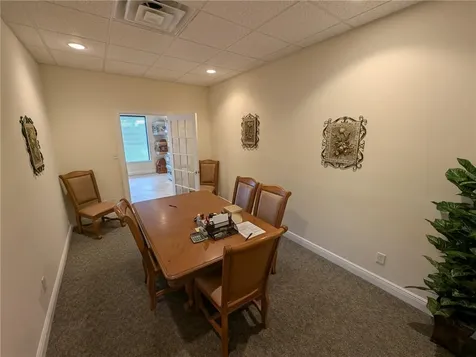 935 17th Street Vero Beach FL 32960