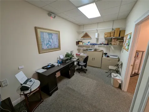 935 17th Street Vero Beach FL 32960