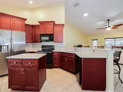865 Beard Avenue Sebastian FL 32958