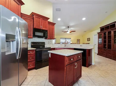 865 Beard Avenue Sebastian FL 32958
