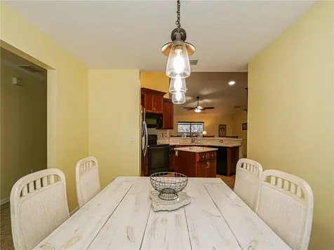 865 Beard Avenue Sebastian FL 32958