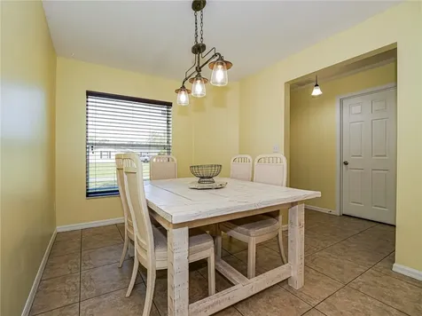 865 Beard Avenue Sebastian FL 32958