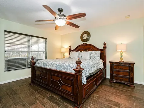 865 Beard Avenue Sebastian FL 32958