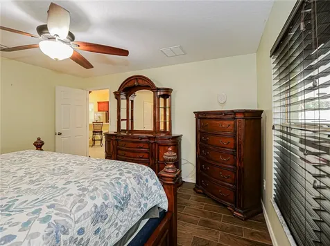 865 Beard Avenue Sebastian FL 32958