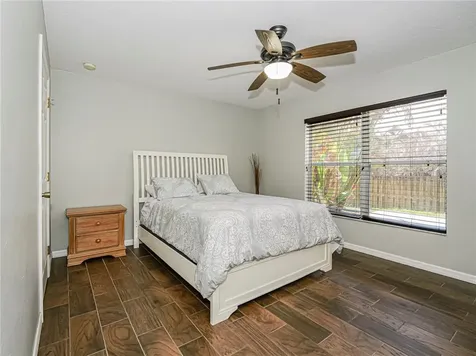 865 Beard Avenue Sebastian FL 32958