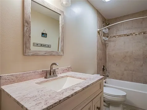 865 Beard Avenue Sebastian FL 32958