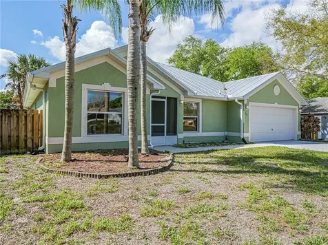 865 Beard Avenue Sebastian FL 32958