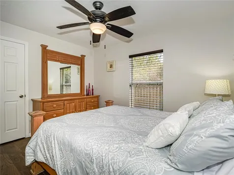 865 Beard Avenue Sebastian FL 32958