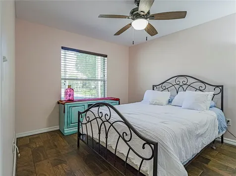865 Beard Avenue Sebastian FL 32958