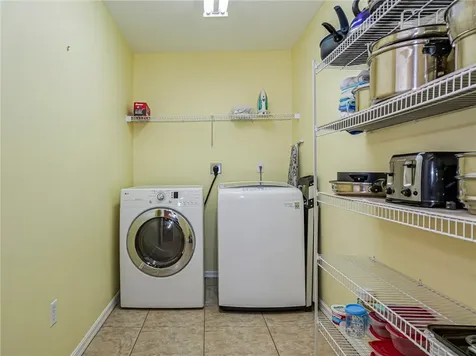 865 Beard Avenue Sebastian FL 32958