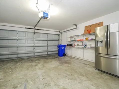 865 Beard Avenue Sebastian FL 32958