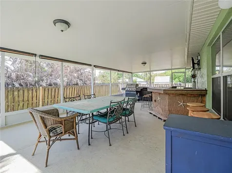 865 Beard Avenue Sebastian FL 32958