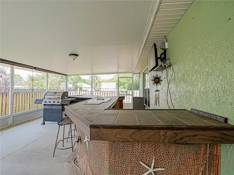 865 Beard Avenue Sebastian FL 32958
