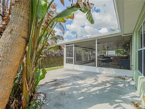 865 Beard Avenue Sebastian FL 32958