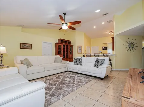 865 Beard Avenue Sebastian FL 32958