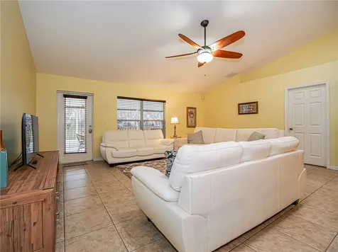 865 Beard Avenue Sebastian FL 32958