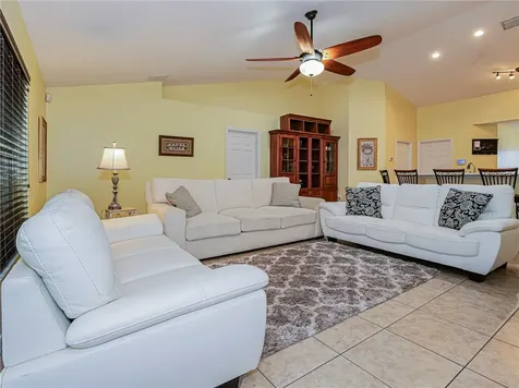 865 Beard Avenue Sebastian FL 32958