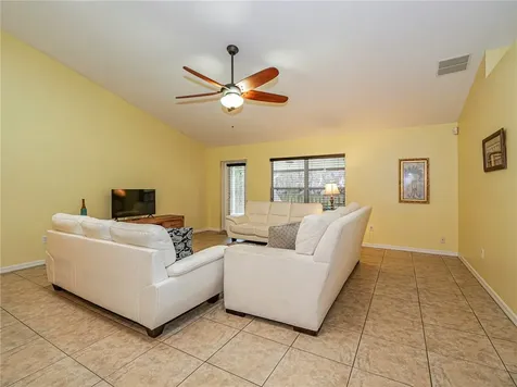 865 Beard Avenue Sebastian FL 32958