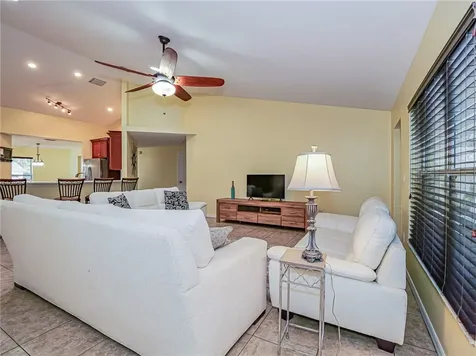 865 Beard Avenue Sebastian FL 32958