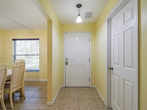 865 Beard Avenue Sebastian FL 32958