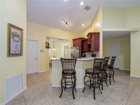 865 Beard Avenue Sebastian FL 32958