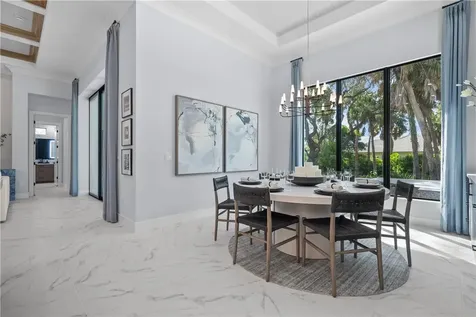 9259 Seaglass Court Vero Beach FL 32963