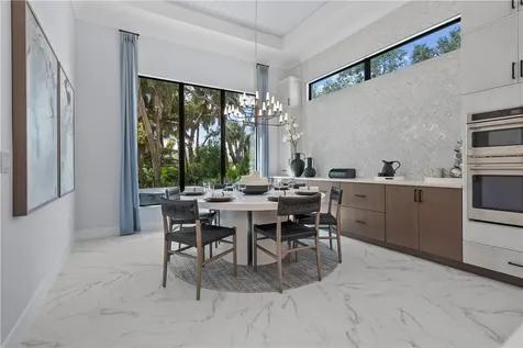9259 Seaglass Court Vero Beach FL 32963