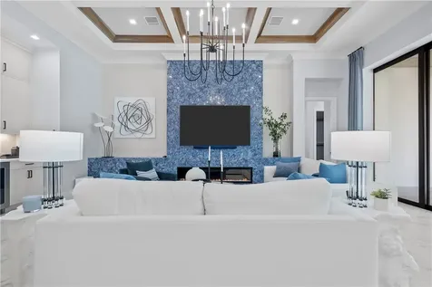 9259 Seaglass Court Vero Beach FL 32963